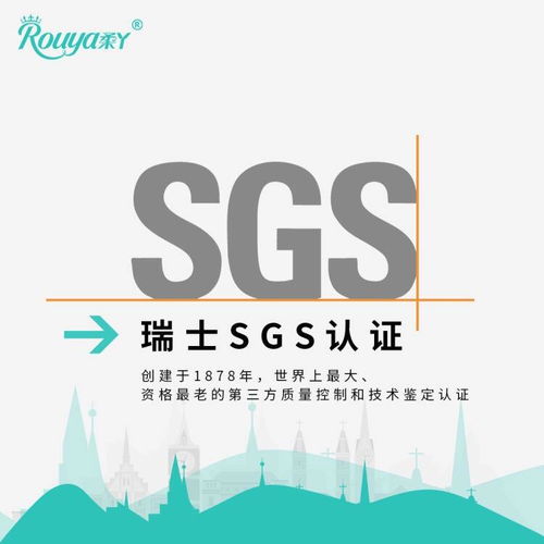 為什么現(xiàn)在眾多寶媽選擇代理柔丫紙尿褲？背后原因與商機解析