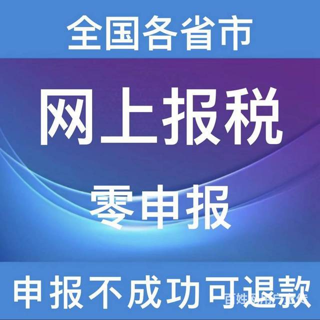 全國中小型企業(yè)代理記賬與財(cái)稅服務(wù) 從代辦一般納稅人申報(bào)到軟件開發(fā)的全方位支持