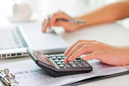 鄭州代理記賬與公司注冊(cè) 記賬報(bào)稅的時(shí)間節(jié)點(diǎn)與代理代辦服務(wù)詳解