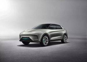 巔峰駕馭 世界級電動超跑，1200千瓦的狂野與2.5秒的極致